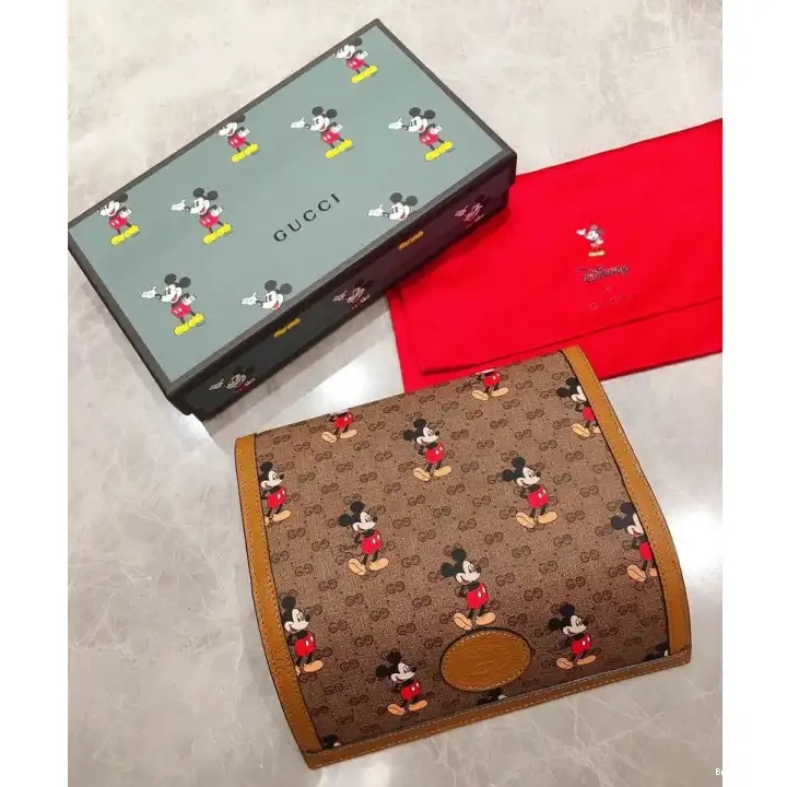 Brother sam Bags Gucci 20DJ570089 0731